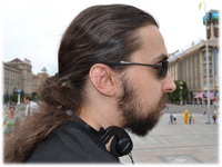 "Эадор: Владыки Миров"