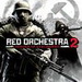 Игра Red Orchestra 2: Heroes of Stalingrad
