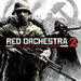 Red Orchestra 2: Heroes Of Stalingrad 