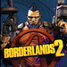 Игра Borderlands 2