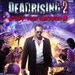 Dead Rising 2: Off the Record