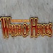 Warhammer Online: Wrath of Heroes 
