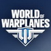 Игра World of Warplanes