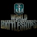 Игра World of Battleships