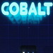 Cobalt Игра Cobalt