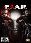 FEAR 3