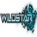 Игра Wildstar MMO