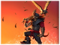 Игра Pirates of Black Cove 