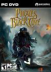 Игра Pirates of Black Cove