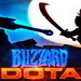 Blizzard Dota