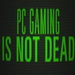 PC Gaming