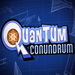 Quantum Conundrum 