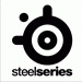 SteelSeries