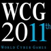 WCG 2011 Ukraine