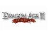 Dragon Age 2 Наследие