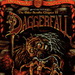 The Elder Scrolls II: Daggerfall
