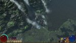 Path of Exile - Скриншоты (Screenshots)