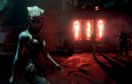 Prey 2 - Скриншоты (Screenshots)