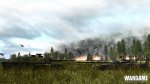 Wargame: European Escalation - Скриншоты (Screenshots)