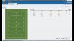 Football Manager 2012 - Скриншоты (Screenshots)