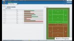 Football Manager 2012 - Скриншоты (Screenshots)
