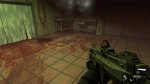 F.E.A.R. 3 - Скриншоты (Screenshots)