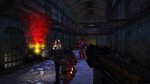 F.E.A.R. 3 - Скриншоты (Screenshots)