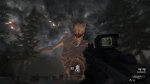 F.E.A.R. 3 - Скриншоты (Screenshots)