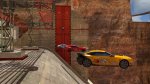 TrackMania 2 Canyon - Скриншоты (Screenshots)