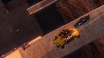 TrackMania 2 Canyon - Скриншоты (Screenshots)