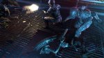 Aliens: Colonial Marines - Скриншоты (Screenshots)