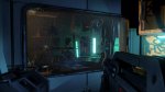 Aliens: Colonial Marines - Скриншоты (Screenshots)