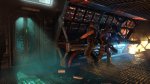Aliens: Colonial Marines - Скриншоты (Screenshots)