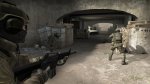 Counter-Strike: Global Offensive - Скриншоты (Screenshots)