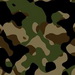 камуфляж