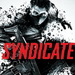 Игра Syndicate