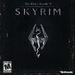 The Elder Scrolls 5: Skyrim Игра The Elder Scrolls 5: Skyrim