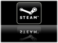 Steam