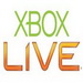 Xbox LIVE
