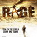 Rage