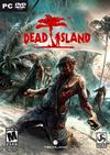 Игра Dead Island