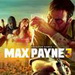 Игра Max Payne 3
