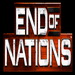 Игра End of Nations