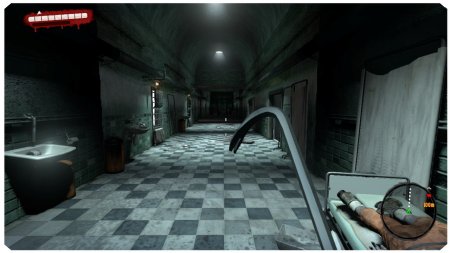 Dead Island - Отзывы Геймеров (via Prince)