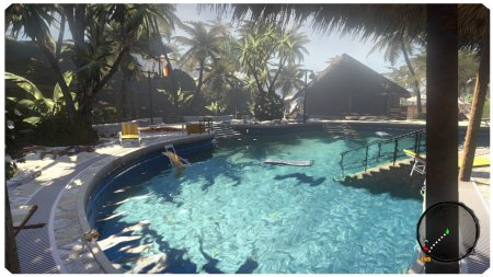 Dead Island - Отзывы Геймеров (via Prince)