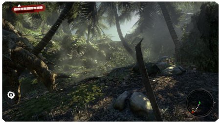 Dead Island - Отзывы Геймеров (via Prince)