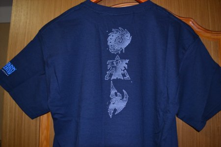 Еще раз про игровые шмотки "Сталкера"