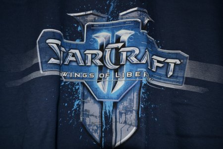 Еще раз про игровые шмотки "Сталкера"