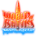 World Of Battles: Morningstar