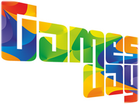 фестиваль игр Games Day